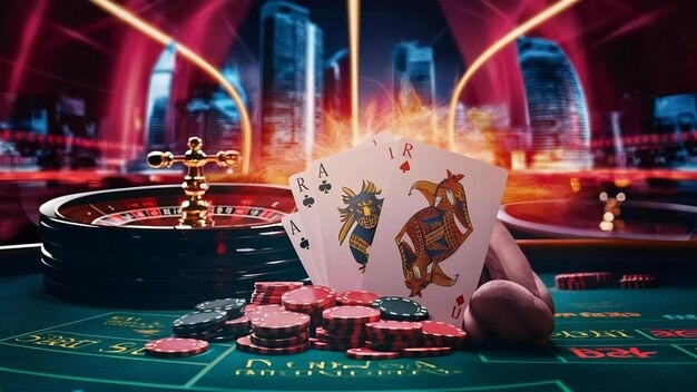 Bandar Ceme Game 