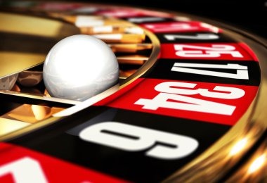 psg Joker Gaming live dealer studio