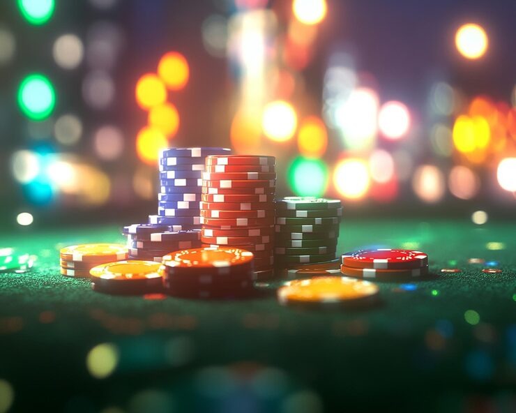 psg sportsbook football markets